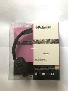 （分類：）位於 。 由 wtleungwt 提交（商品編號 1001472341，圖片 1）。簡介： 。