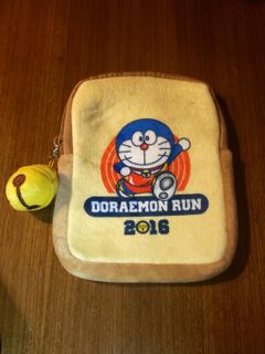 （分類：）位於 。 由 lemonsugar20 提交（商品編號 1001423795，圖片 1）。簡介： 。