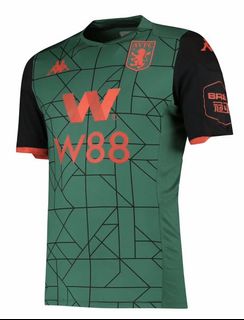 （分類：）位於 。 由 my_ball_kit 提交（商品編號 1001346260，圖片 1）。簡介： 。