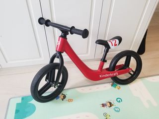 （分類：）位於 。 由 wjc84 提交（商品編號 1001286087，圖片 1）。簡介： 。