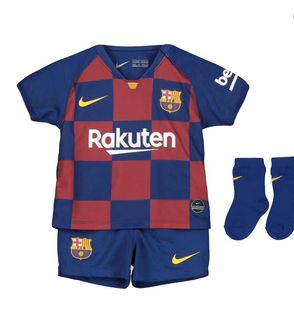 （分類：）位於 。 由 my_ball_kit 提交（商品編號 1001453910，圖片 1）。簡介： 。