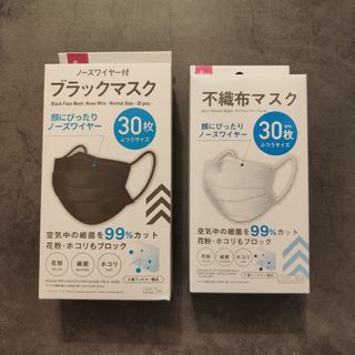 （分類：）位於 。 由 blazerssss 提交（商品編號 1001444115，圖片 1）。簡介： 。
