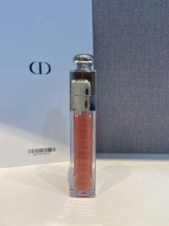 由 chloetime (刊登 ID 285333398，圖片 1) 提交，位於 的 (類別：)，說明：。