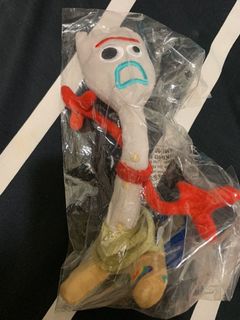 （分類：）位於 。 由 djjenck 提交（商品編號 1001454756，圖片 1）。簡介： 。