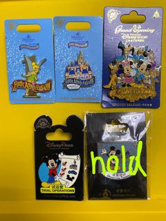 （分類：）位於 。 由 disneyization 提交（商品編號 1001445490，圖片 1）。簡介： 。