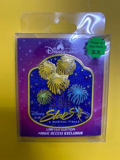 （分類：）位於 。 由 disneyization 提交（商品編號 1001453424，圖片 1）。簡介： 。