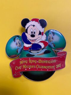 （分類：）位於 。 由 disneyization 提交（商品編號 1001456303，圖片 1）。簡介： 。