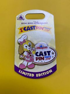 （分類：）位於 。 由 disneyization 提交（商品編號 1001424776，圖片 1）。簡介： 。
