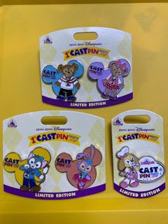 （分類：）位於 。 由 disneyization 提交（商品編號 1001423960，圖片 1）。簡介： 。