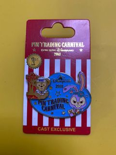 （分類：）位於 。 由 disneyization 提交（商品編號 1001426006，圖片 1）。簡介： 。