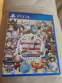 （分類：）位於 。 由 chrisccc611 提交（商品編號 1001323665，圖片 1）。簡介： 。