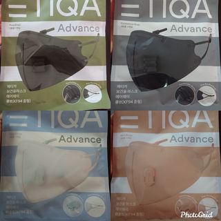 （分類：）位於 。 由 pht89 提交（商品編號 1001371478，圖片 1）。簡介： 。