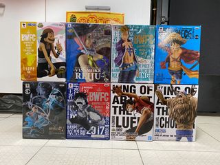 （分類：）位於 。 由 trexchun 提交（商品編號 1001360592，圖片 1）。簡介： 。