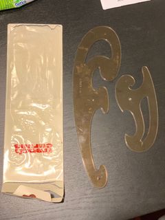 （分類：）位於 。 由 yho128128 提交（商品編號 1001419496，圖片 1）。簡介： 。