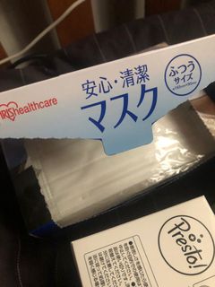 （分類：）位於 。 由 bee1984 提交（商品編號 1001324972，圖片 1）。簡介： 。
