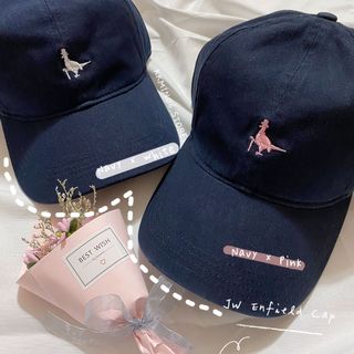 （分類：）位於 。 由 starrb 提交（商品編號 1001389107，圖片 1）。簡介： 。