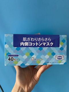（分類：）位於 。 由 ke2012 提交（商品編號 1001319429，圖片 1）。簡介： 。