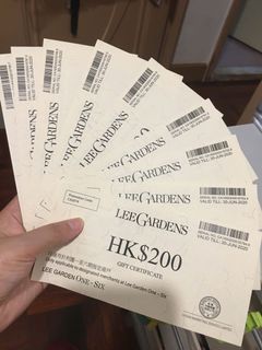 （分類：）位於 。 由 bagmaniac 提交（商品編號 1001446701，圖片 1）。簡介： 。