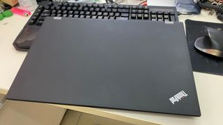 （分類：）位於 。 由 www.c2-computer.com 提交（商品編號 1001373596，圖片 1）。簡介： 。