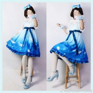 （分類：）位於 。 由 morinoriri 提交（商品編號 1001470308，圖片 1）。簡介： 。