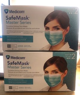 （分類：）位於 。 由 steve005 提交（商品編號 1001398983，圖片 1）。簡介： 。