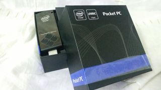 （分類：）位於 。 由 gloomy762001 提交（商品編號 1001424318，圖片 1）。簡介： 。