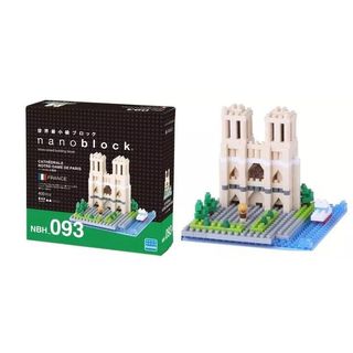（分類：）位於 。 由 claivs 提交（商品編號 1001456768，圖片 1）。簡介： 。