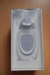 （分類：）位於 。 由 happygosharing 提交（商品編號 1001367801，圖片 1）。簡介： 。