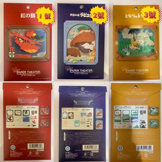 （分類：）位於 。 由 yt.ting 提交（商品編號 1001399260，圖片 1）。簡介： 。