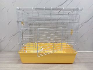 （分類：）位於 。 由 bby16 提交（商品編號 1001351541，圖片 1）。簡介： 。