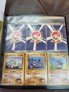 （分類：）位於 。 由 jesschg 提交（商品編號 1001428081，圖片 1）。簡介： 。