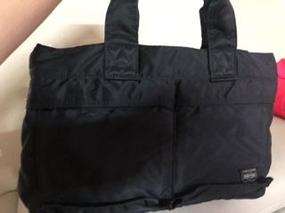 （分類：）位於 。 由 sandy3bc 提交（商品編號 1001410339，圖片 1）。簡介： 。