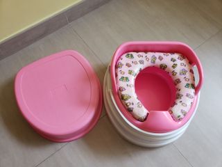 （分類：）位於 。 由 mangobma 提交（商品編號 1001303428，圖片 1）。簡介： 。