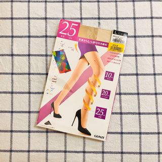 （分類：）位於 。 由 pokchu930 提交（商品編號 1001466143，圖片 1）。簡介： 。