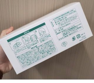 （分類：）位於 。 由 garyhanghang 提交（商品編號 1001379172，圖片 1）。簡介： 。