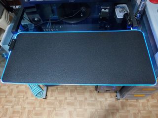 （分類：）位於 。 由 a27710071 提交（商品編號 1001360101，圖片 1）。簡介： 。