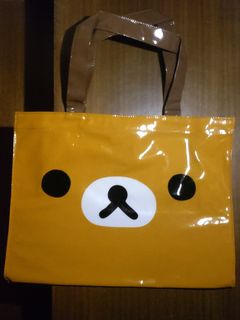 （分類：）位於 。 由 lemonsugar20 提交（商品編號 1001468908，圖片 1）。簡介： 。
