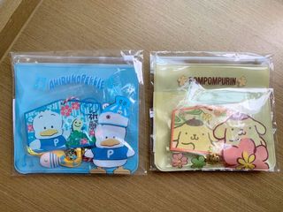 （分類：）位於 。 由 moko886 提交（商品編號 1001408762，圖片 1）。簡介： 。