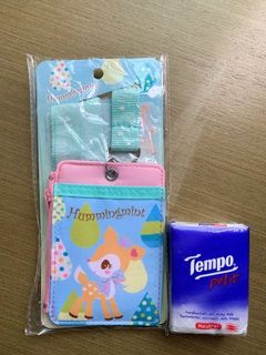 （分類：）位於 。 由 moko886 提交（商品編號 1001409798，圖片 1）。簡介： 。