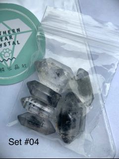 （分類：）位於 。 由 s.bear_crystal 提交（商品編號 1001448922，圖片 1）。簡介： 。