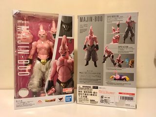 （分類：）位於 。 由 cheung88kk 提交（商品編號 1001380952，圖片 1）。簡介： 。