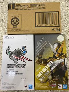 （分類：）位於 。 由 mind122 提交（商品編號 1001359468，圖片 1）。簡介： 。