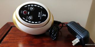 （分類：）位於 。 由 lotus10822 提交（商品編號 1001305102，圖片 1）。簡介： 。