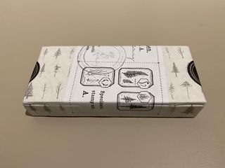 （分類：）位於 。 由 kaf123 提交（商品編號 1001448084，圖片 1）。簡介： 。