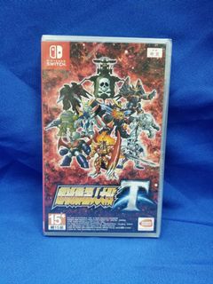 （分類：）位於 。 由 happy628ng 提交（商品編號 1001334041，圖片 1）。簡介： 。