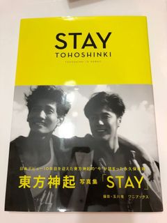 （分類：）位於 。 由 Cotton522 提交（商品編號 1001426500，圖片 1）。簡介： 。