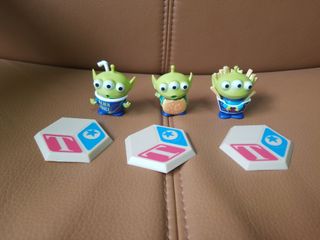 （分類：）位於 。 由 ymidy6709 提交（商品編號 1001368511，圖片 1）。簡介： 。