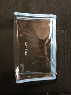 （分類：）位於 。 由 wewabuy 提交（商品編號 1001355719，圖片 1）。簡介： 。