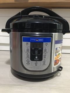 （分類：）位於 。 由 mc.kelvin 提交（商品編號 1001386691，圖片 1）。簡介： 。