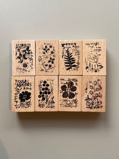 （分類：）位於 。 由 kaf123 提交（商品編號 1001446838，圖片 1）。簡介： 。